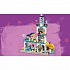 Конструктор Lego Friends - Спасательный центр на маяке  - миниатюра №11